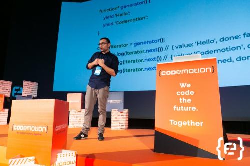 CODEMOTION MADRID 54 (1)